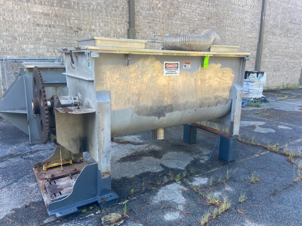https://www.aaronequipment.com/images/AuctionImages/pic 52023-09-05 17-49-57.jpg